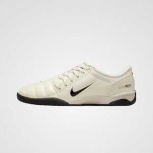 Nike Total 90 SP