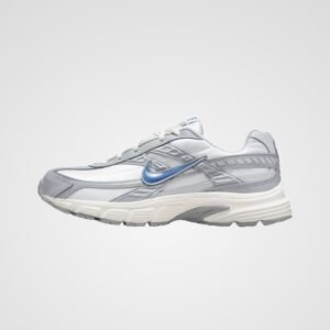 Összes termék Nike Initiator