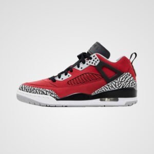 Air Jordan Spizike Low