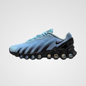 Nike Air Max DN8