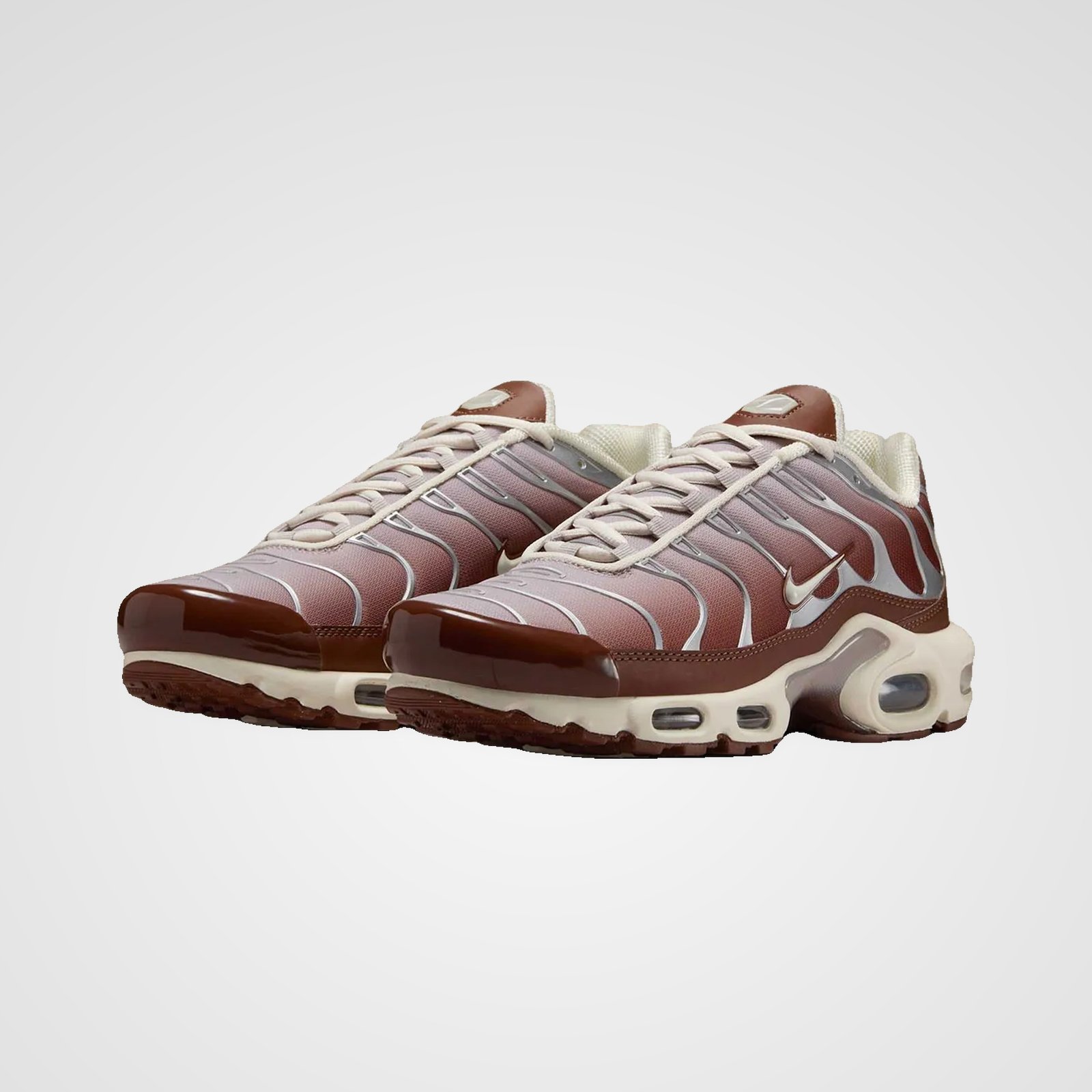 Nike Air Max Plus Nike Air Max Plus - Image 2