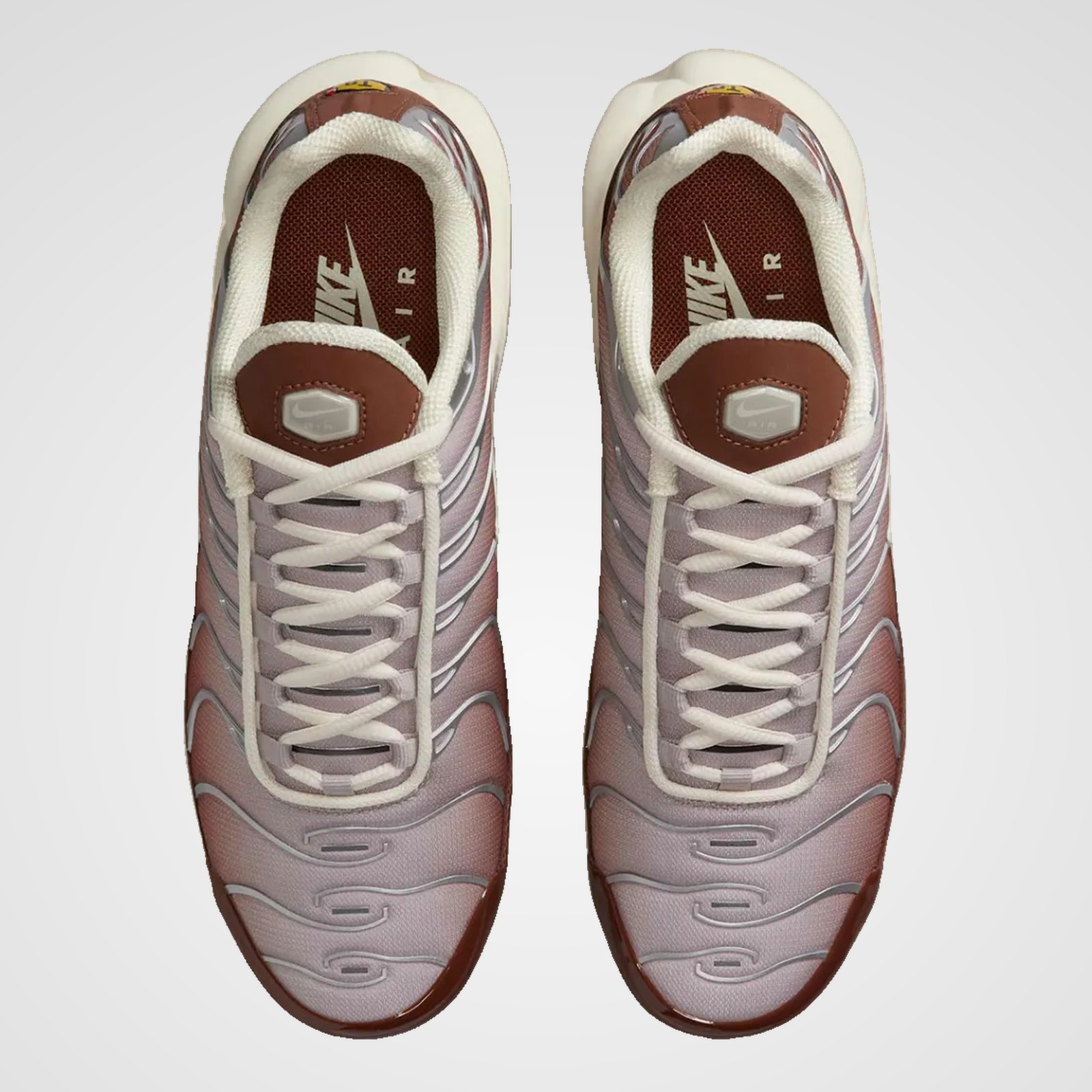Nike Air Max Plus Nike Air Max Plus - Image 4