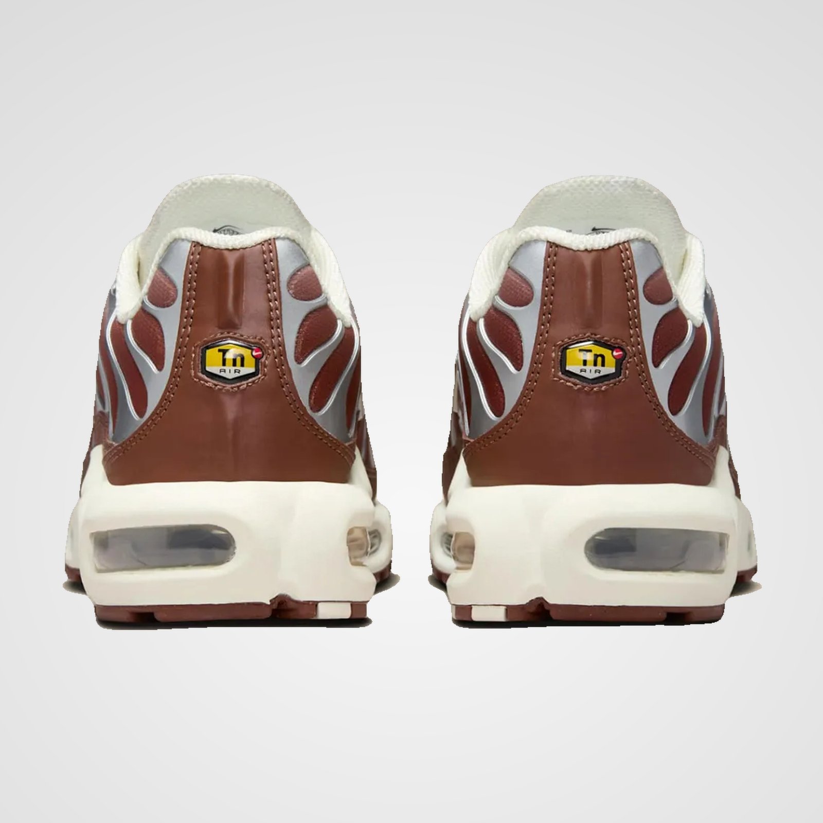 Nike Air Max Plus Nike Air Max Plus - Image 3