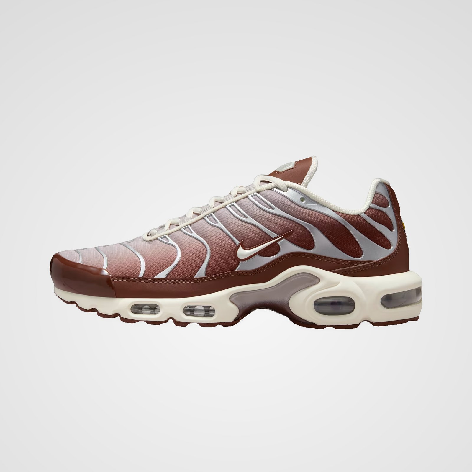 Nike Air Max Plus Nike Air Max Plus