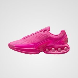 Nike Air Max DN