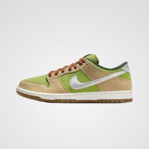Nike SB Dunk Low Pro