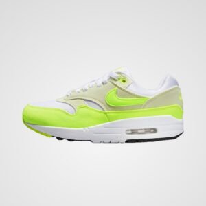 Nike Air Max 1 "Volt"