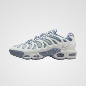 Nike Air Max Plus Drift