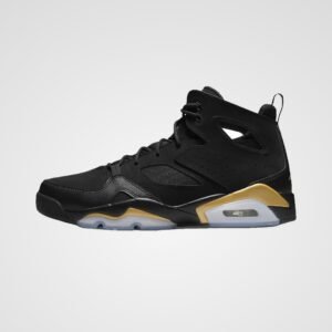Air Jordan Fltclb '91