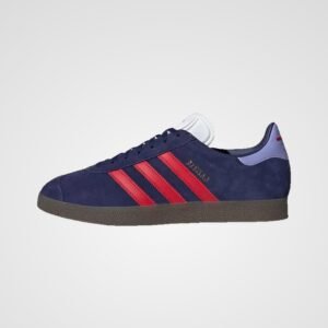 Adidas Gazelle Rekive