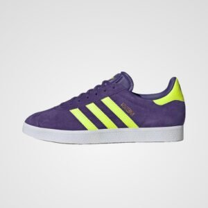 Adidas Gazelle Messi