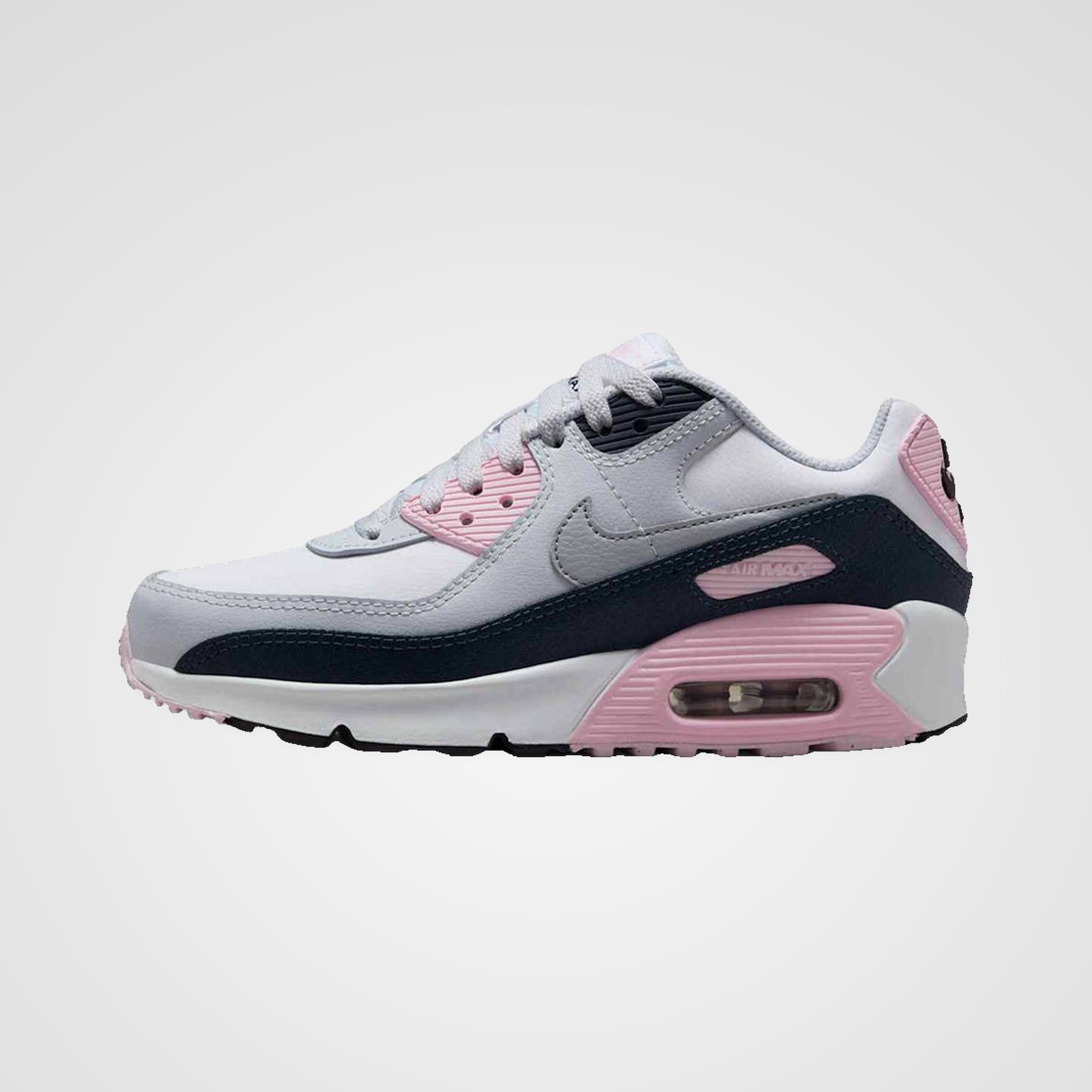 Nike Air Max 90 GS Nike Air Max 90 GS