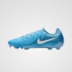Nike Phantom GX II Pro FG
