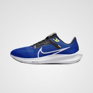 Nike Air Zoom Pegasus 40