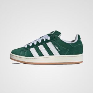 Adidas Campus 00s